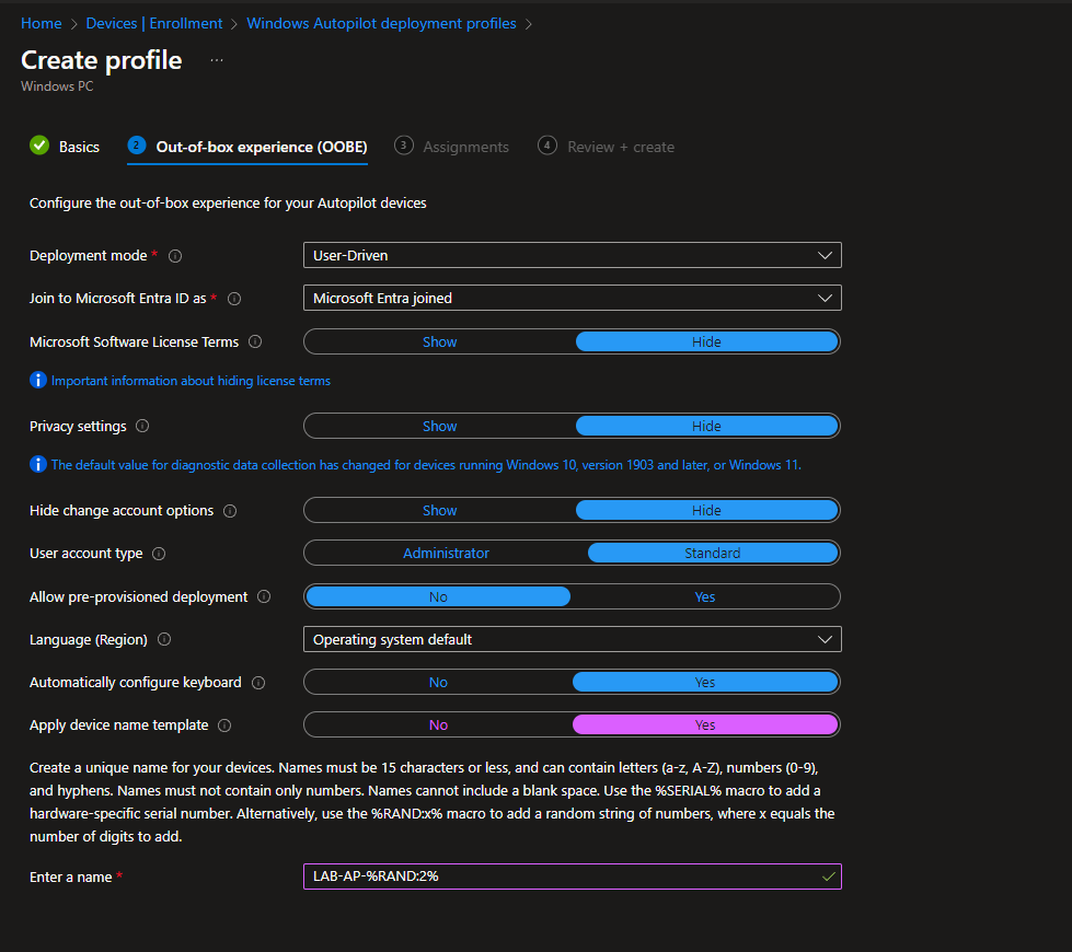 Screenshot%202024-08-10%20000545